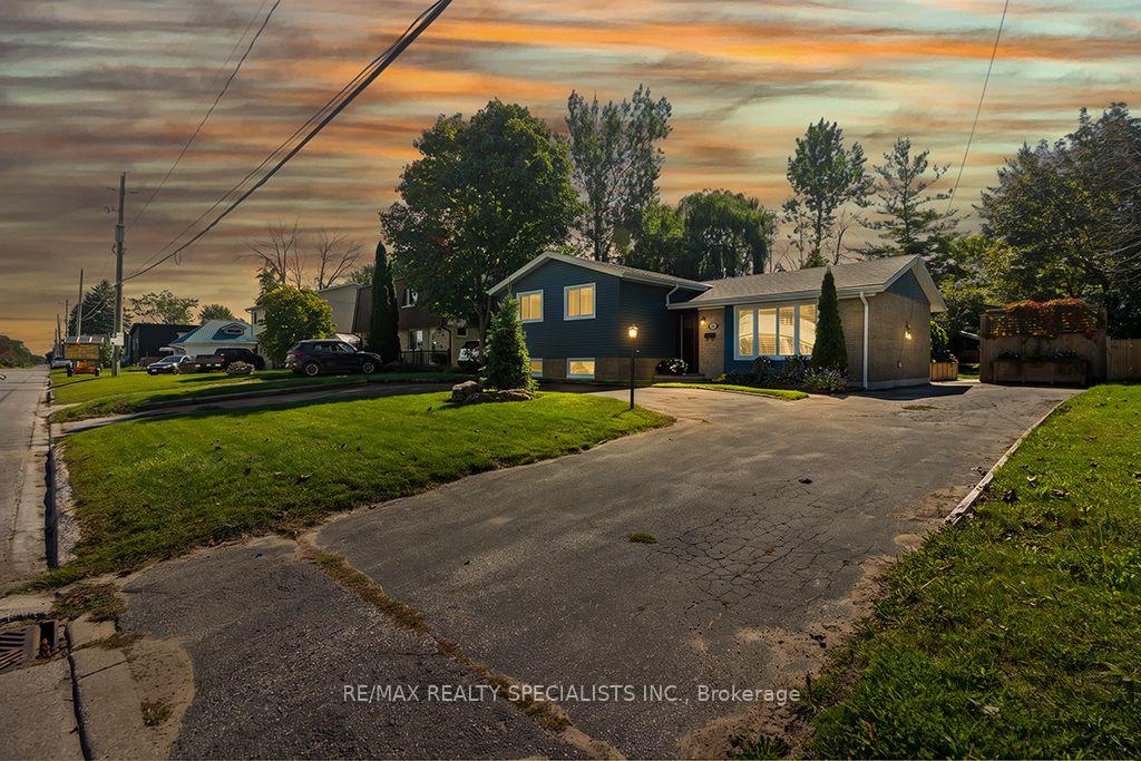 500-sixth-street-collingwood-ontario-s13809794