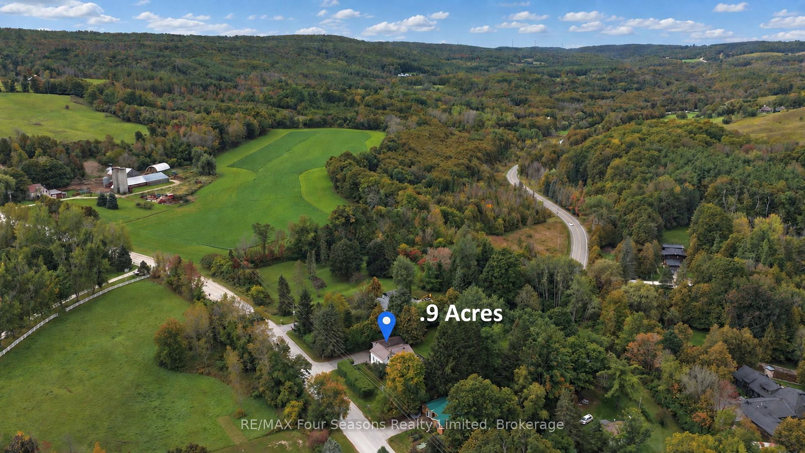 12-lavender-hill-road-clearview-ontario-s13809800