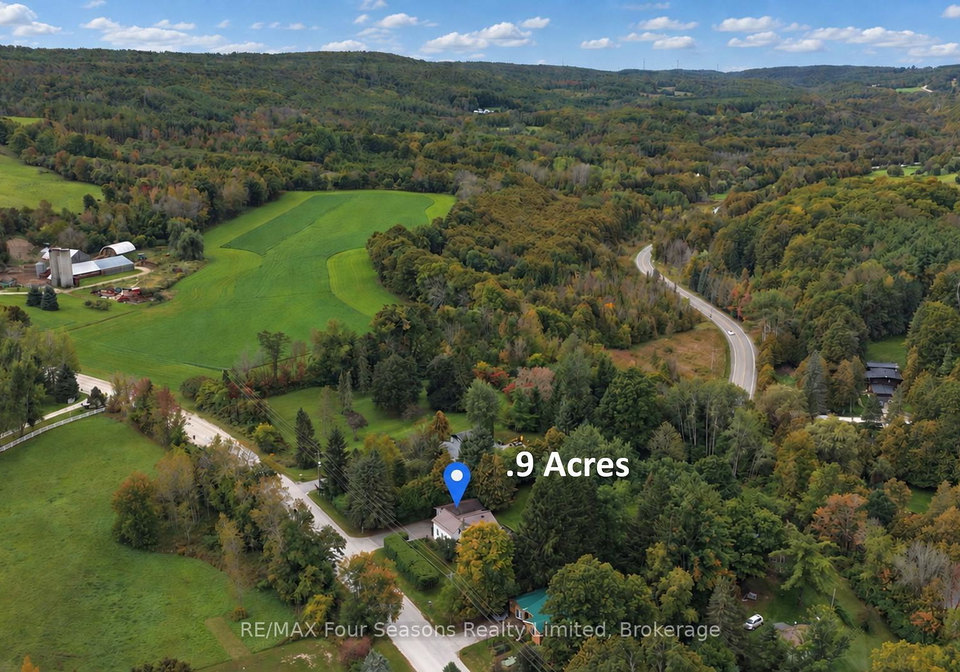 12-lavender-hill-road-clearview-ontario-s13809800