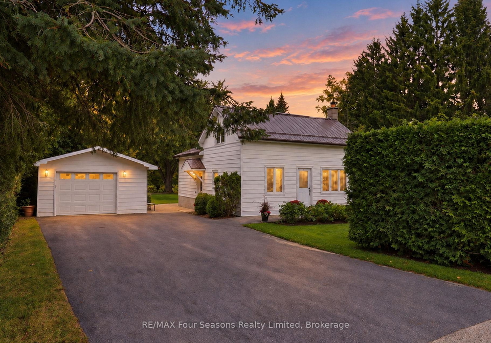 12-lavender-hill-road-clearview-ontario-s13809800
