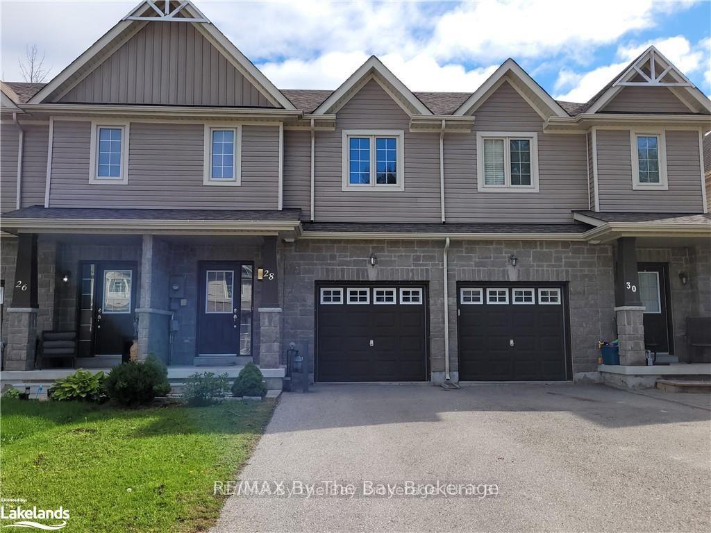 28-arcadia-drive-wasaga-beach-ontario-s13809830