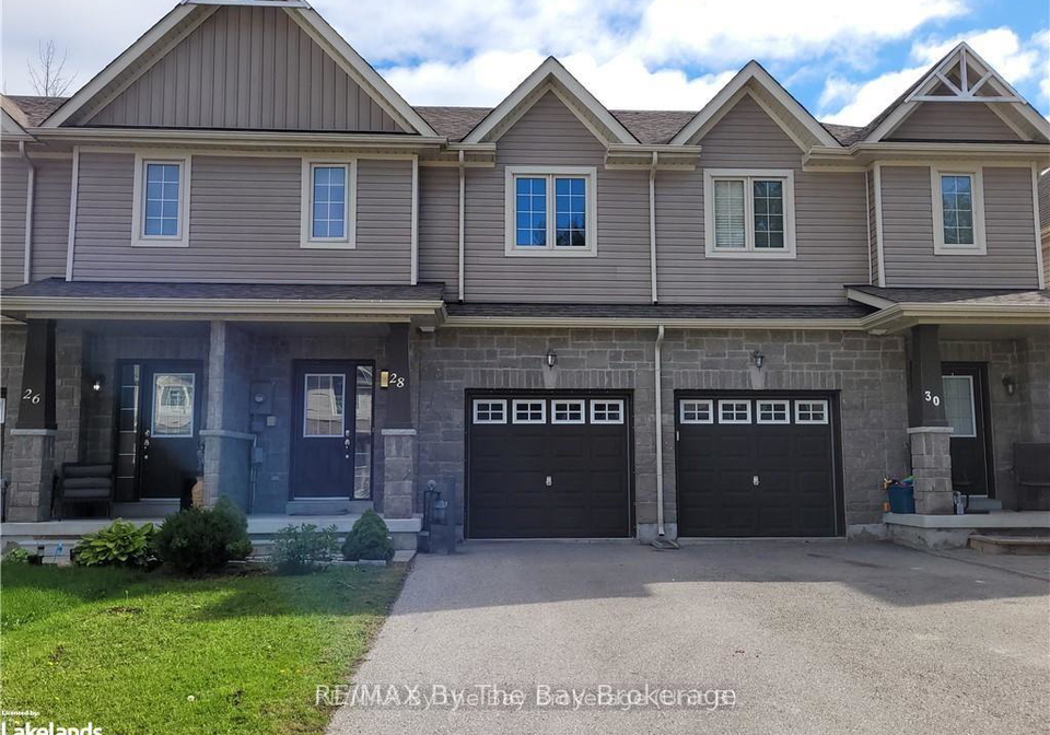28-arcadia-drive-wasaga-beach-ontario-s13809830