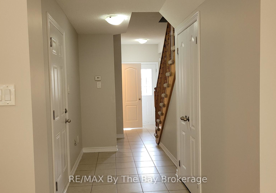 28-arcadia-drive-wasaga-beach-ontario-s13809830