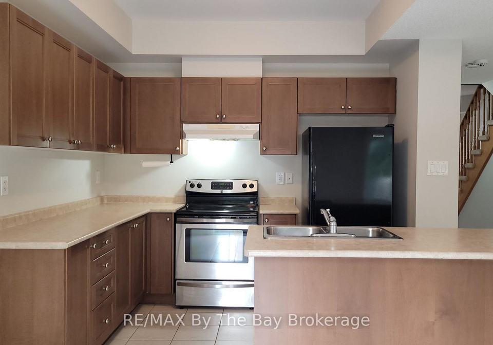 28-arcadia-drive-wasaga-beach-ontario-s13809830