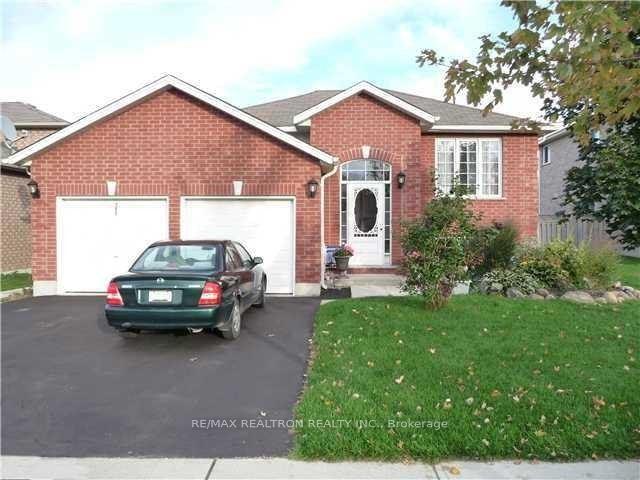263-johnson-street-barrie-ontario-s13809866