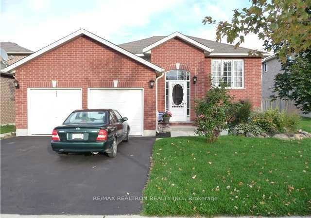 263-johnson-street-barrie-ontario-s13809866