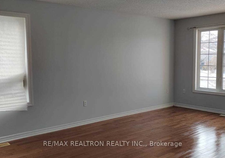 263-johnson-street-barrie-ontario-s13809866