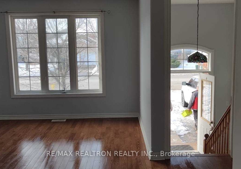 263-johnson-street-barrie-ontario-s13809866