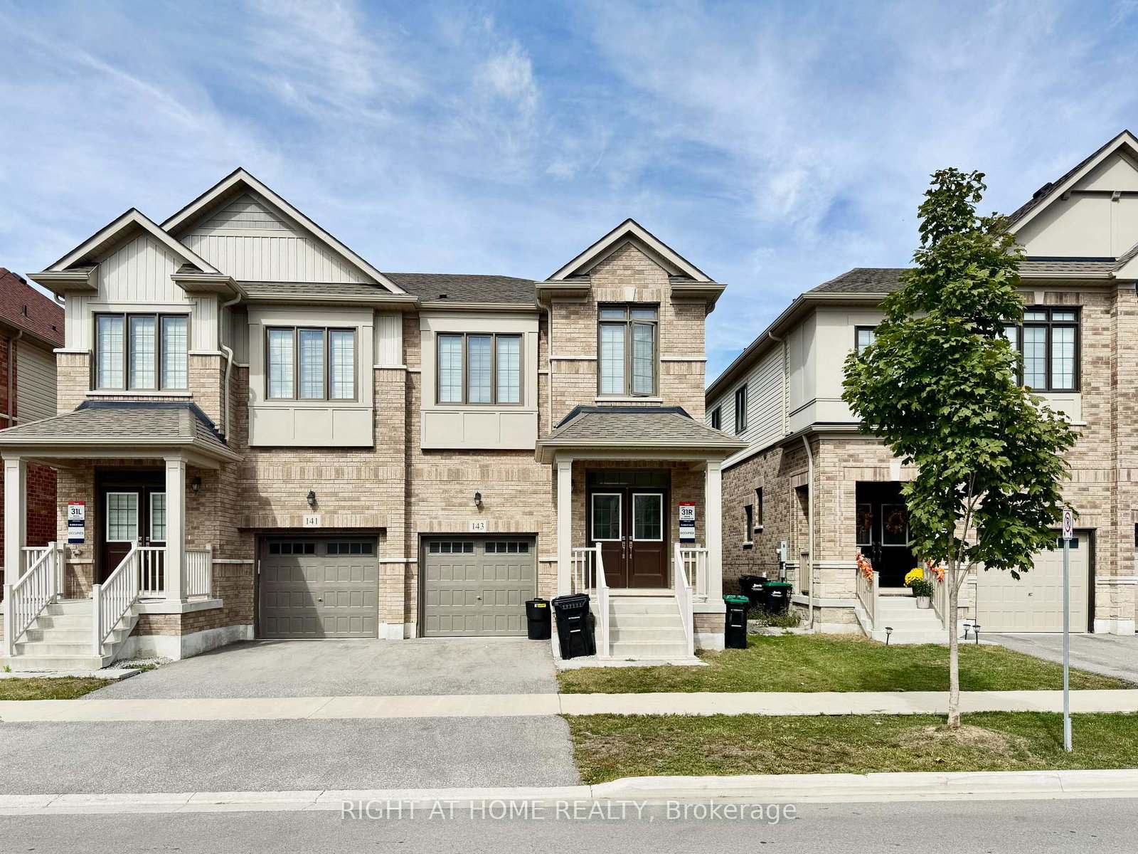 143-shepherd-drive-barrie-ontario-s13809884