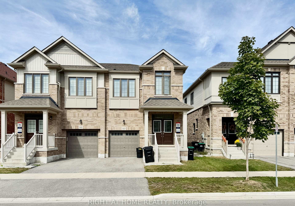 143-shepherd-drive-barrie-ontario-s13809884