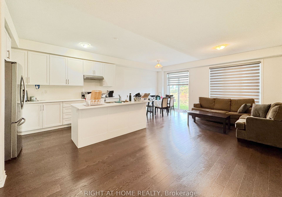 143-shepherd-drive-barrie-ontario-s13809884