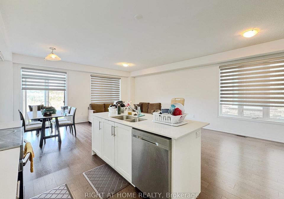 143-shepherd-drive-barrie-ontario-s13809884