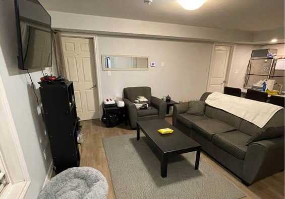 252-penetanguishene-road-barrie-ontario-s13810088