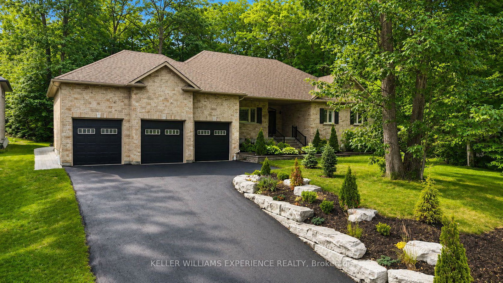 41-heron-boulevard-springwater-ontario-s13810138