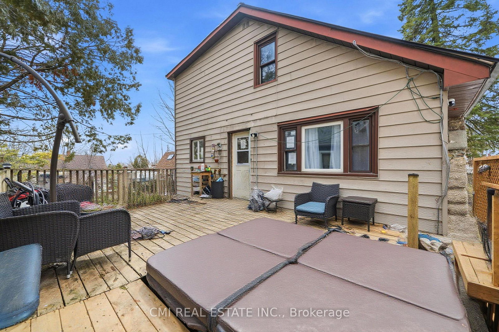 345-linwood-avenue-orillia-ontario-s13810206
