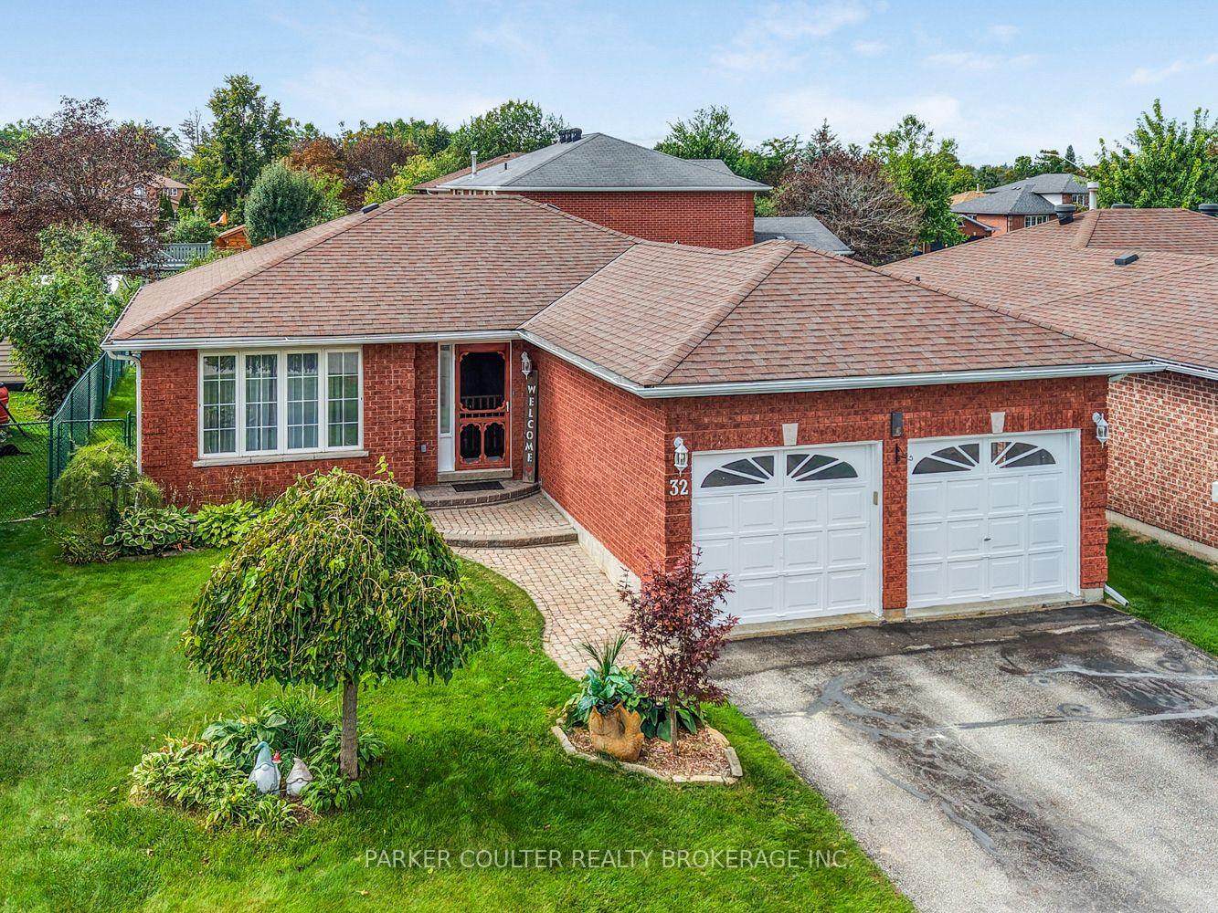32-carter-crescent-orillia-ontario-s13810230