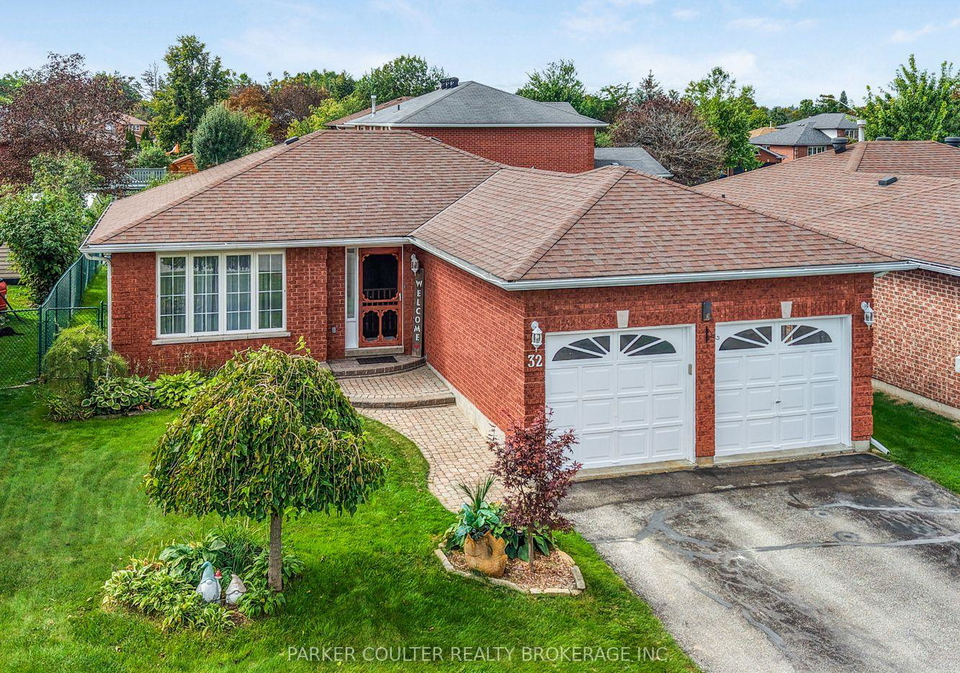 32-carter-crescent-orillia-ontario-s13810230