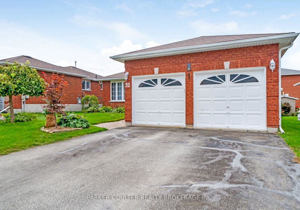 32-carter-crescent-orillia-ontario-s13810230