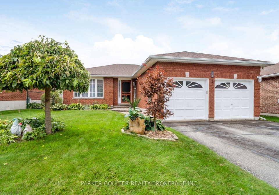32-carter-crescent-orillia-ontario-s13810230
