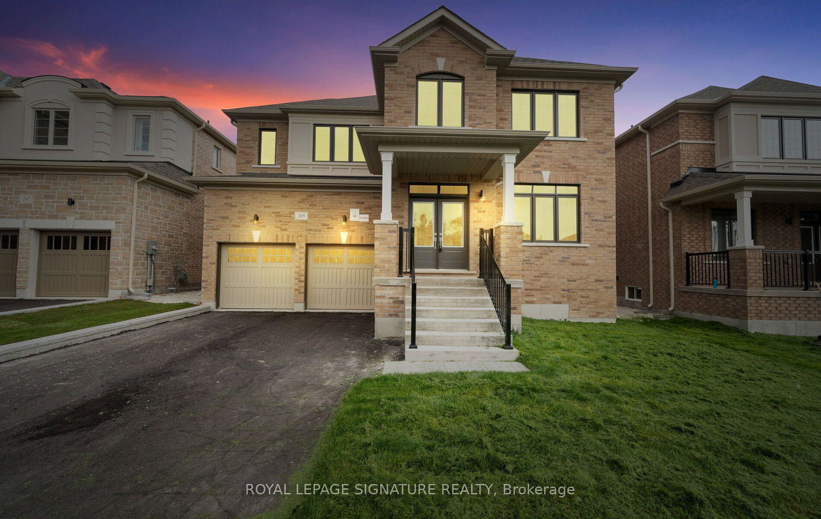 205-warden-street-clearview-ontario-s13810232