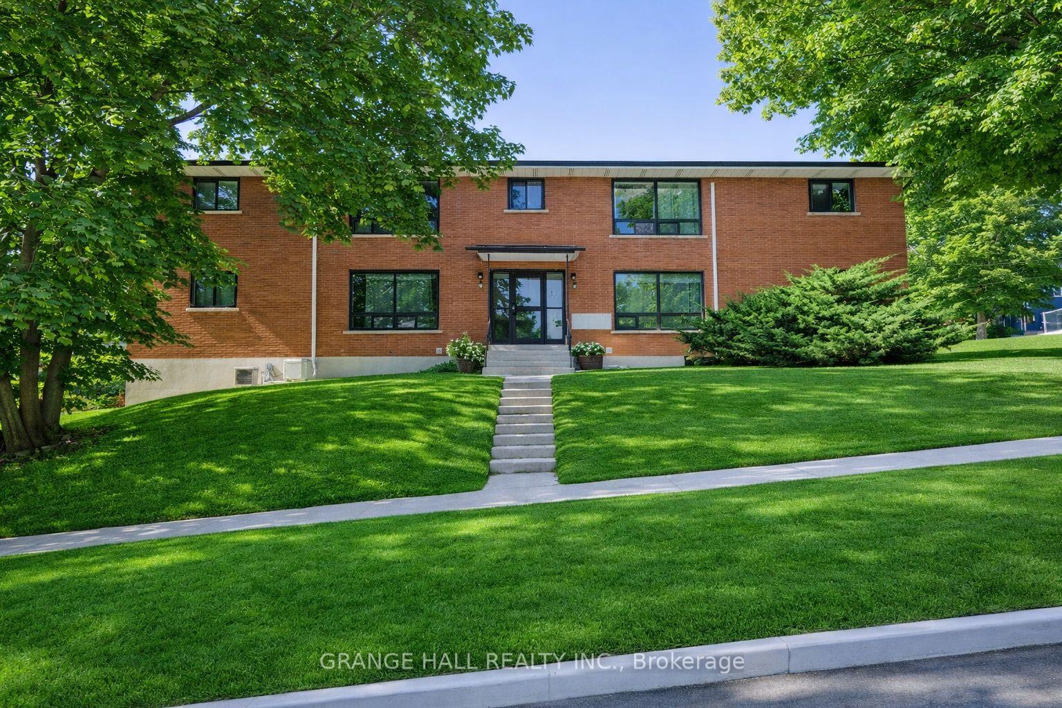 235-canice-street-orillia-ontario-s13810530