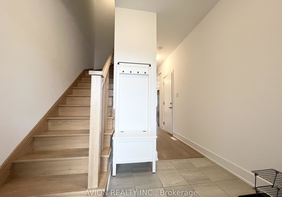 31-gateway-drive-barrie-ontario-s13810558