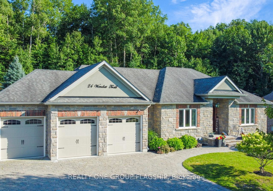 24-wendat-trail-e-springwater-ontario-s13810574