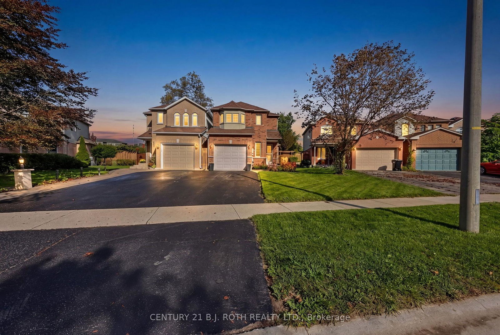 36-aikens-crescent-barrie-ontario-s13810666