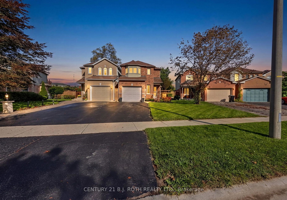36-aikens-crescent-barrie-ontario-s13810666