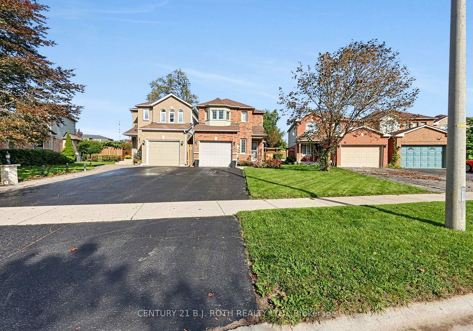 36-aikens-crescent-barrie-ontario-s13810666