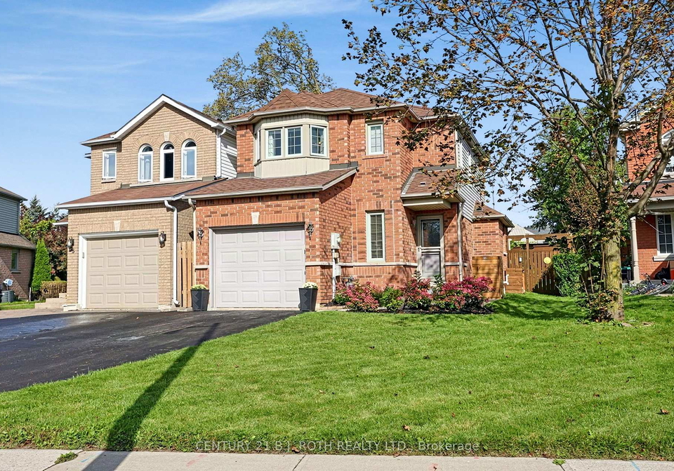 36-aikens-crescent-barrie-ontario-s13810666