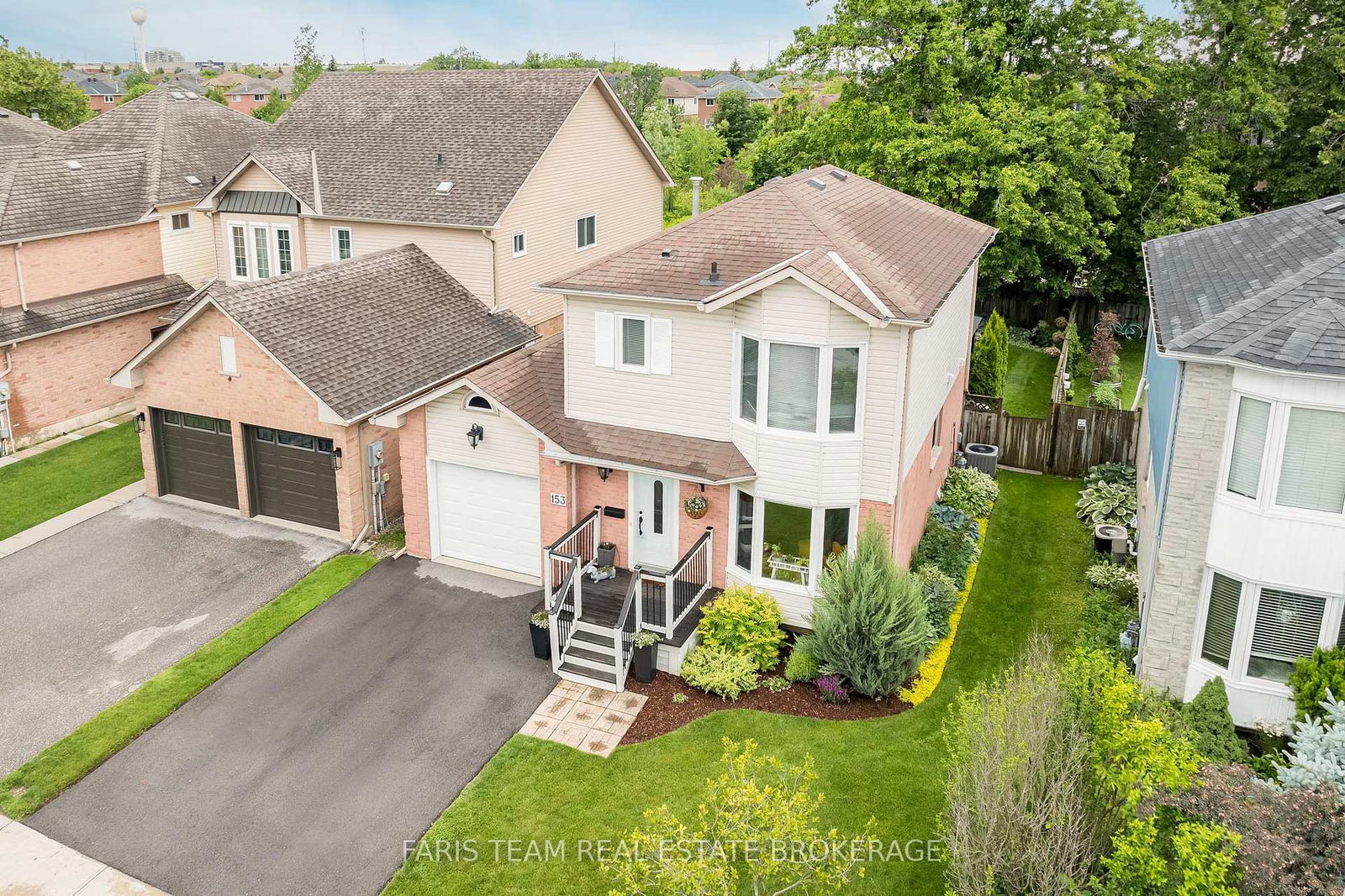 153-cardinal-street-barrie-ontario-s13810796