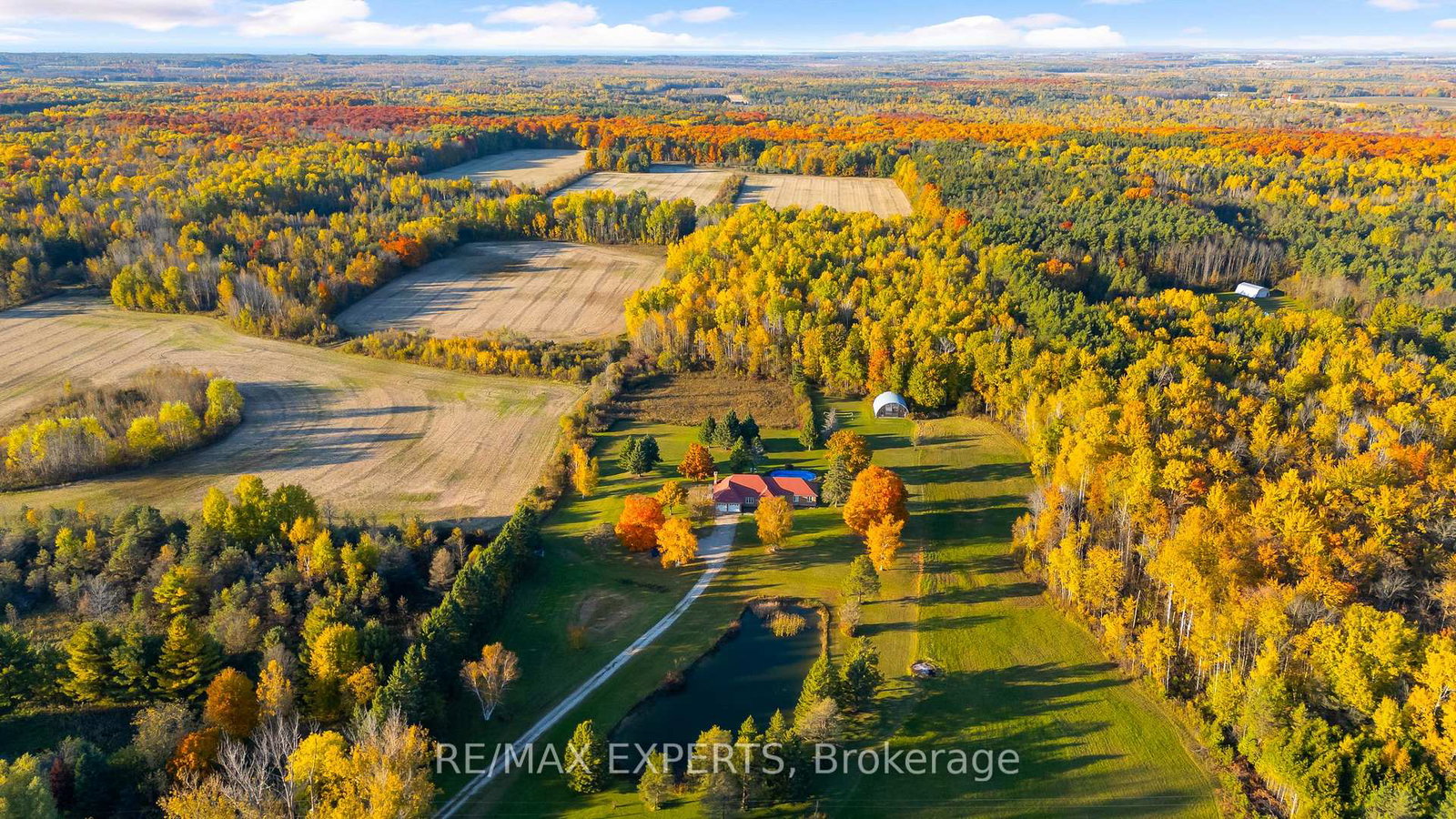 5188-highway-26-highway-w-clearview-ontario-s13810824