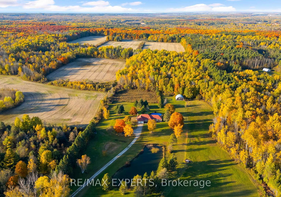 5188-highway-26-highway-w-clearview-ontario-s13810824