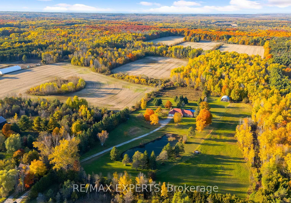 5188-highway-26-highway-w-clearview-ontario-s13810824
