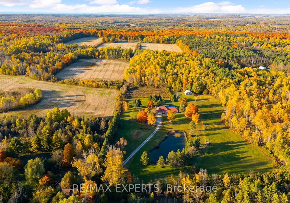 5188-highway-26-highway-w-clearview-ontario-s13810824