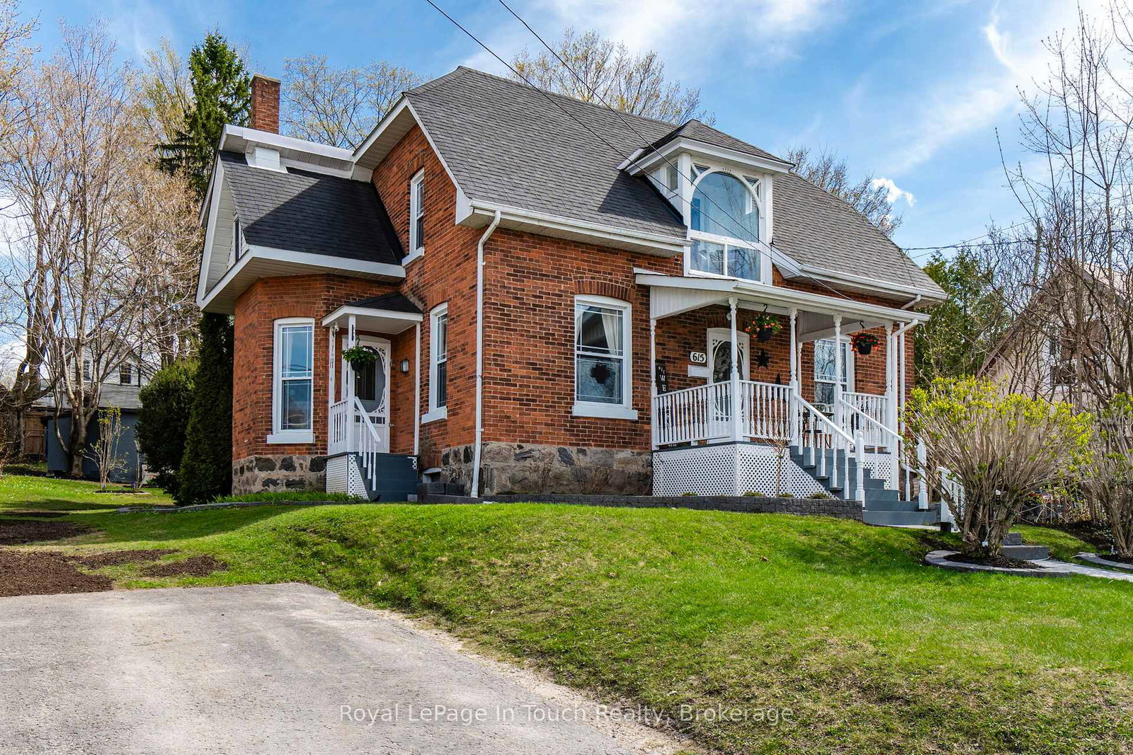 615-bay-street-midland-ontario-s13810826