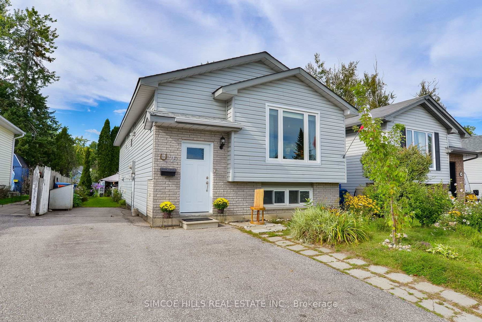 36-louise-lane-orillia-ontario-s13811024