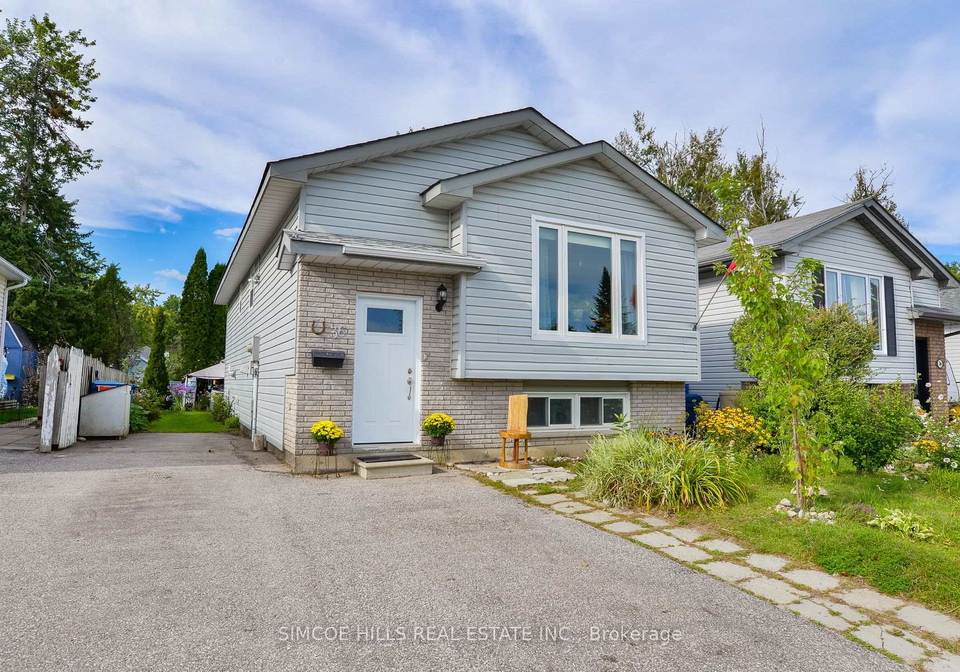 36-louise-lane-orillia-ontario-s13811024