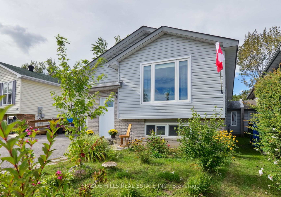 36-louise-lane-orillia-ontario-s13811024