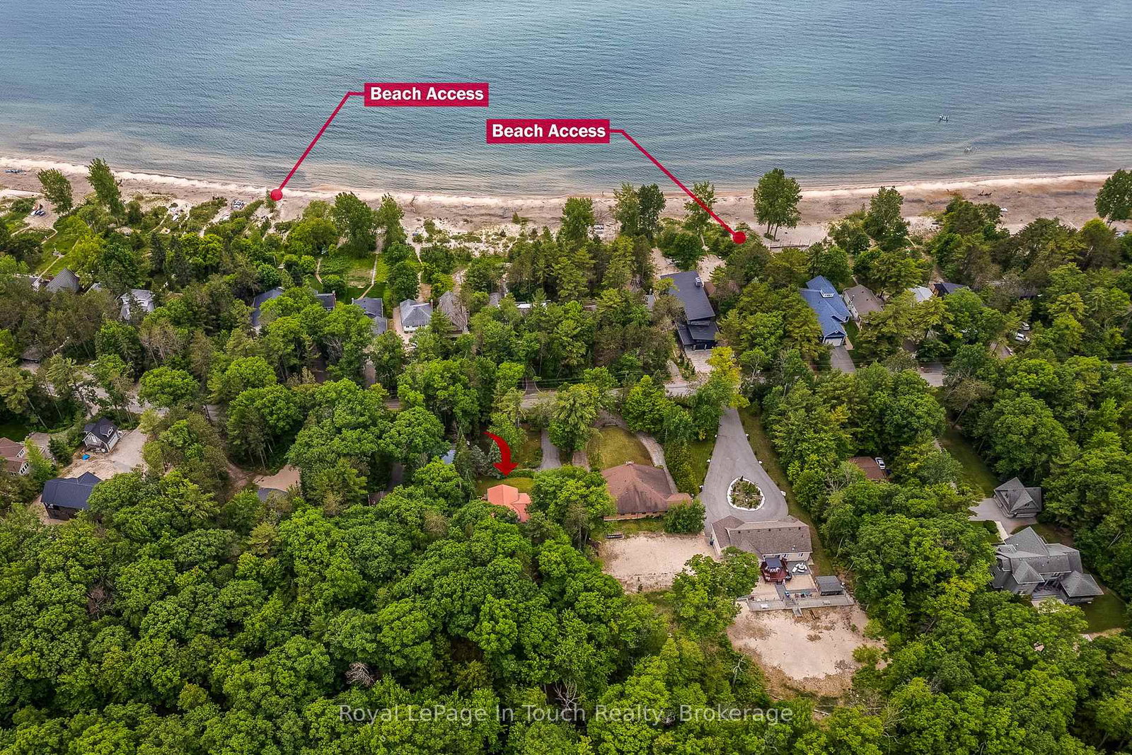 487-tiny-beaches-road-s-tiny-ontario-s13811082