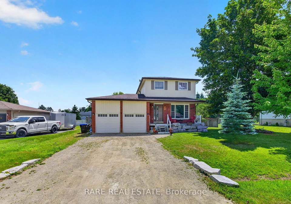 25-edgewood-crescent-clearview-ontario-s13811132