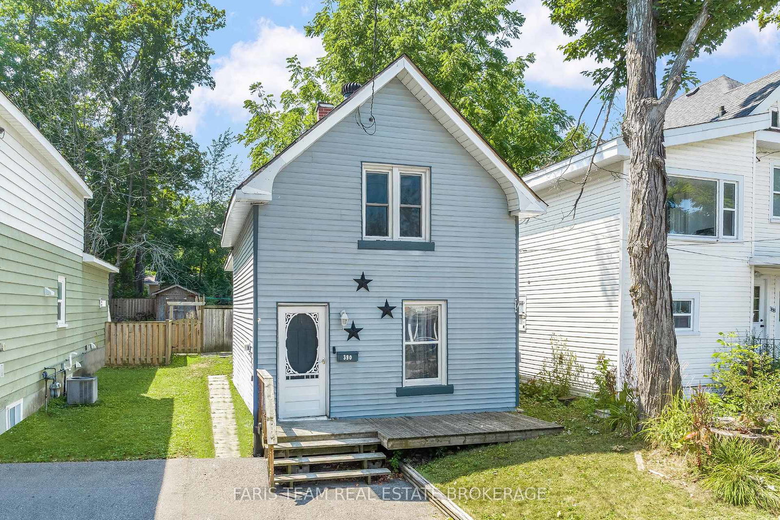 390-mildred-street-midland-ontario-s13811184