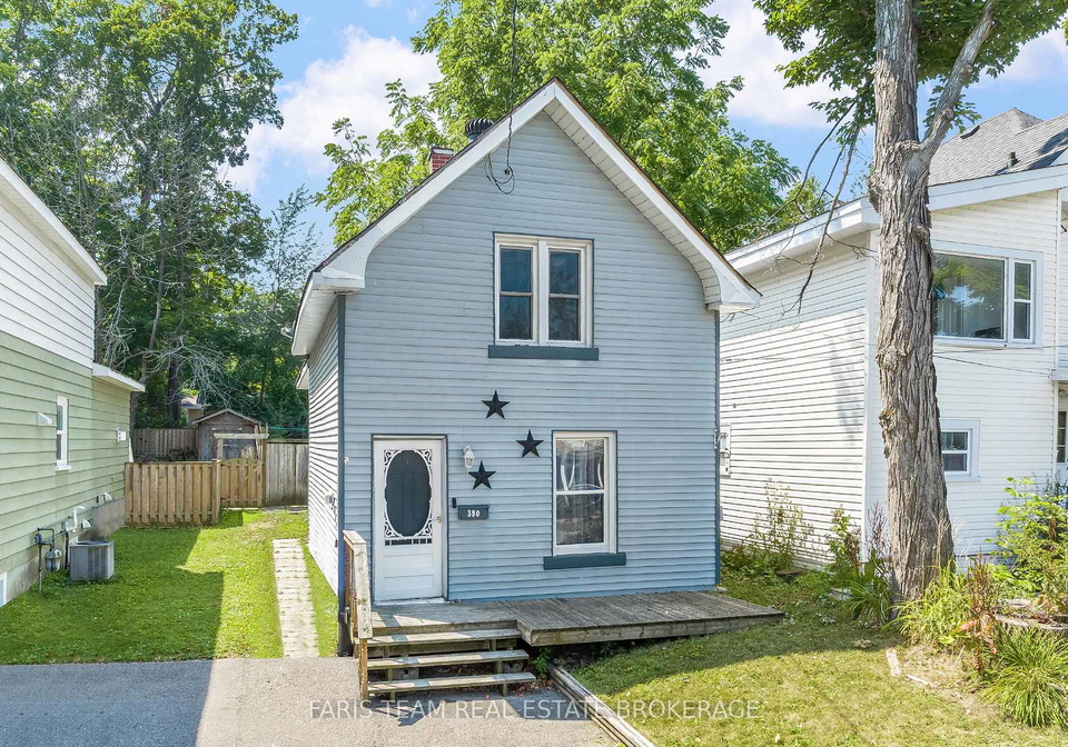 390-mildred-street-midland-ontario-s13811184