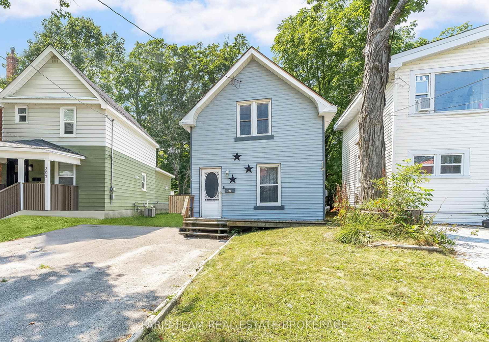 390-mildred-street-midland-ontario-s13811184