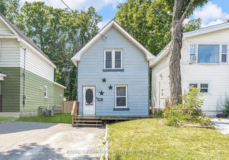 390-mildred-street-midland-ontario-s13811184
