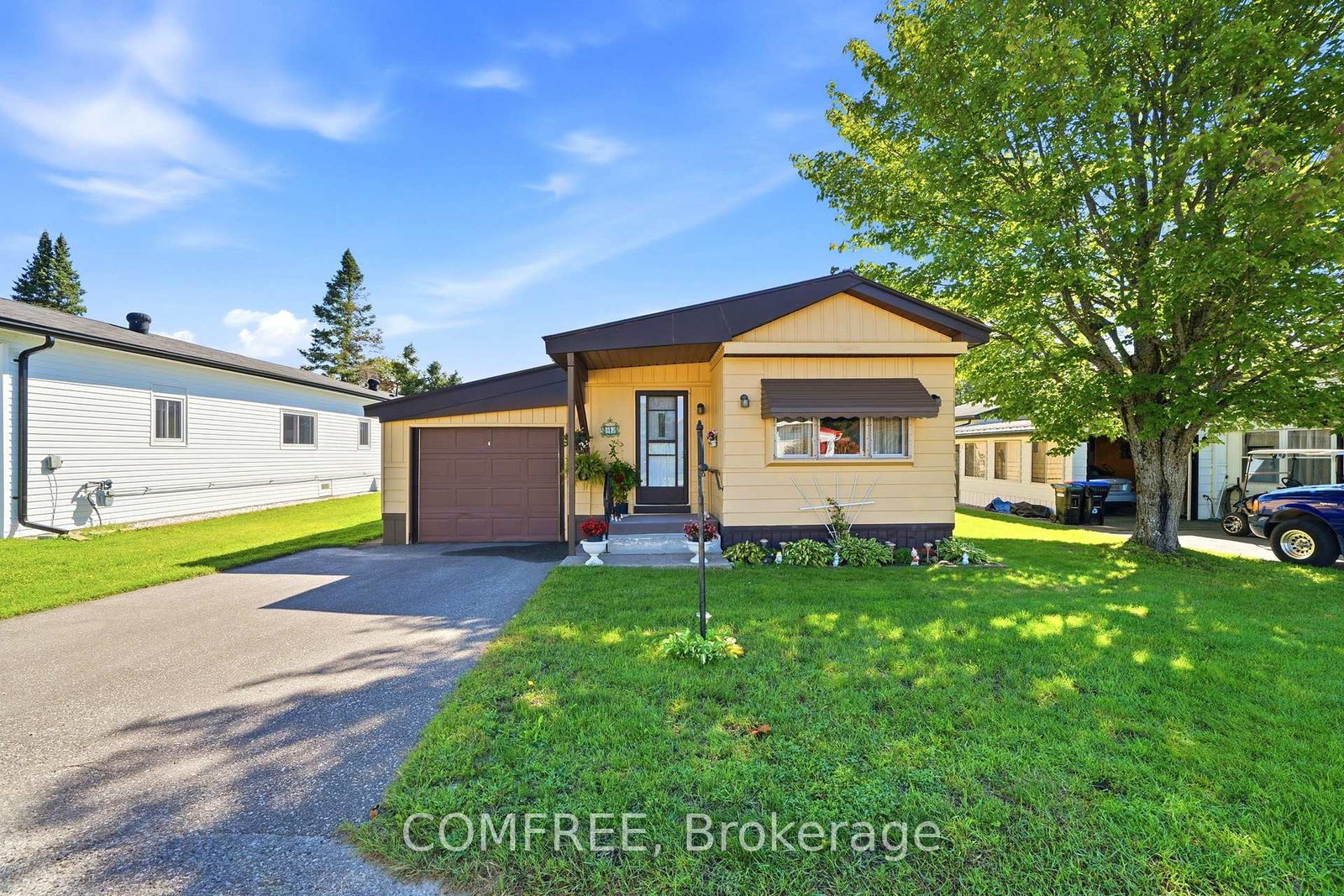 83-cameron-drive-oro-medonte-ontario-s13811186