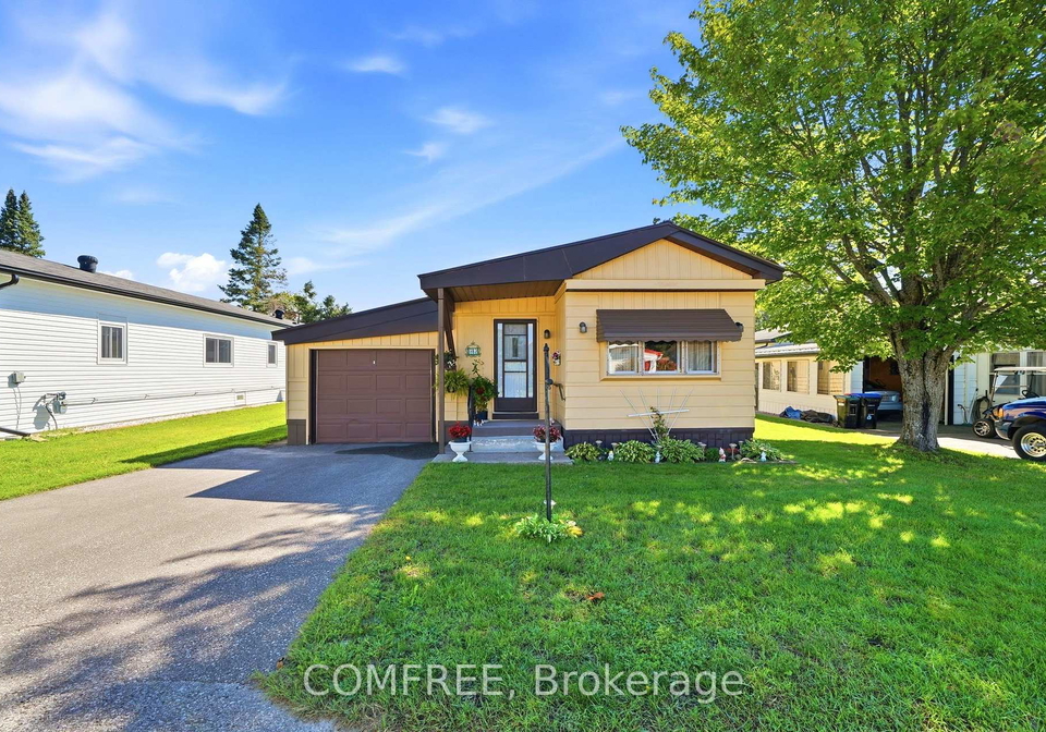 83-cameron-drive-oro-medonte-ontario-s13811186