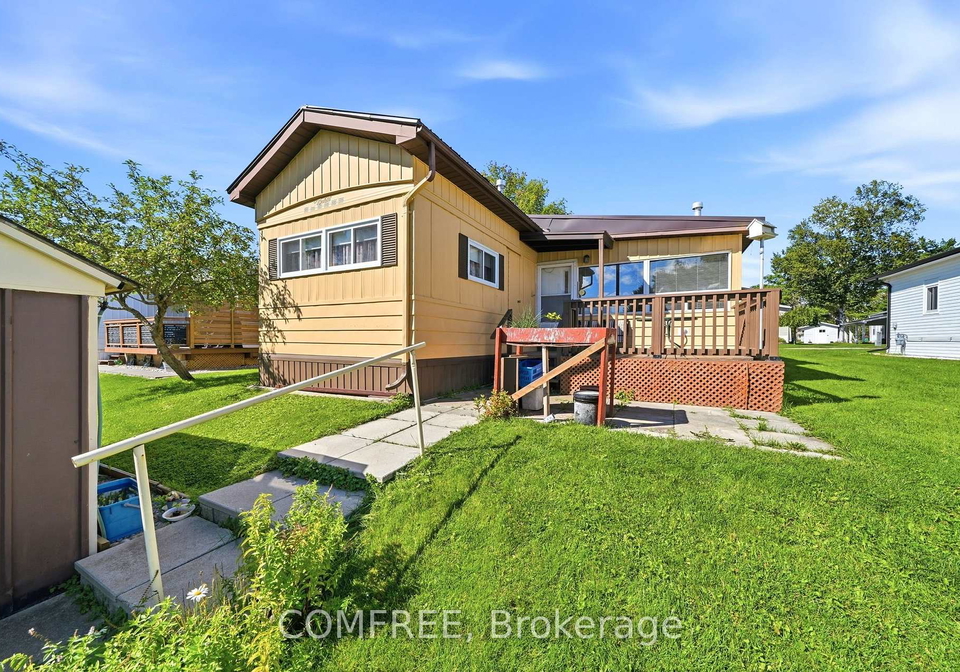 83-cameron-drive-oro-medonte-ontario-s13811186
