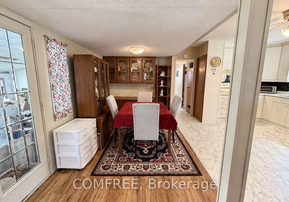 83-cameron-drive-oro-medonte-ontario-s13811186